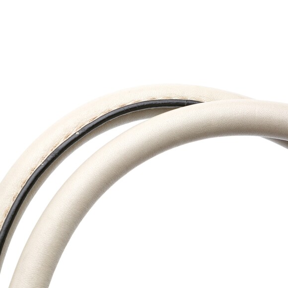 Auth Gucci Medium Guccissima Sukey Tote #170000G52B - Picture 9 of 10